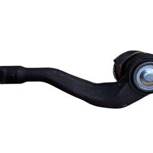 TRQ front left outer tie rod end for2011-2014 A8 QUATTRO, 2013-2016 S8